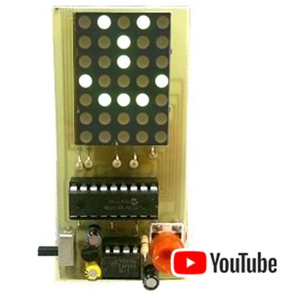 Thumbnail 1