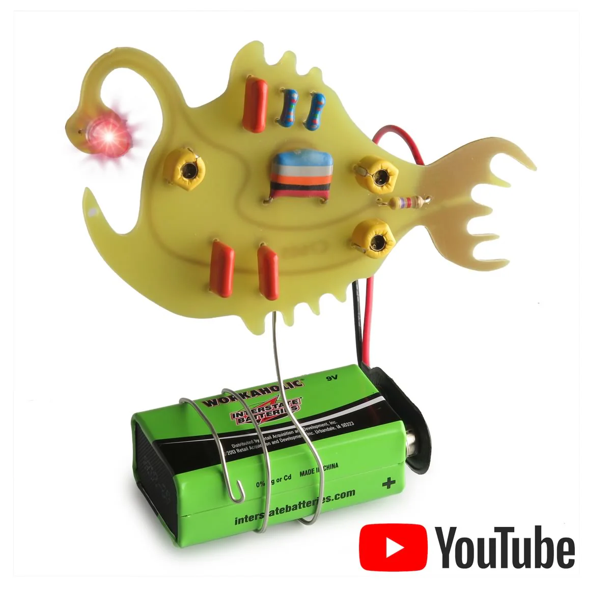 Product image 1