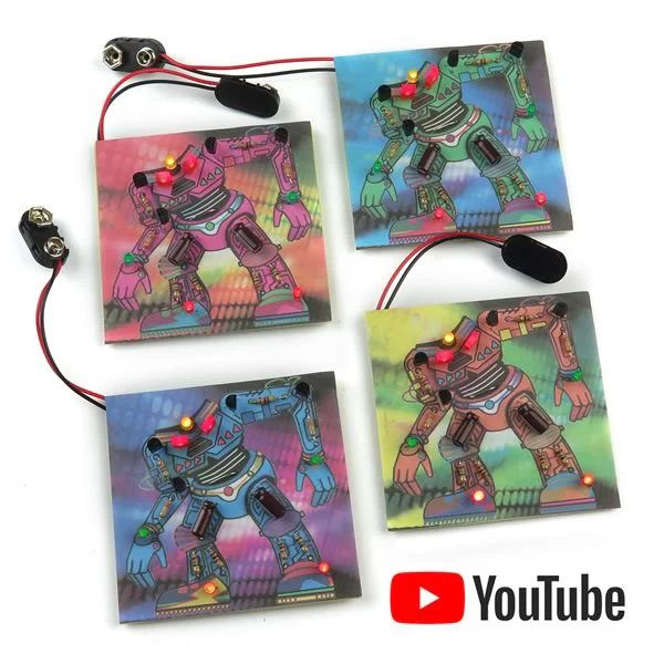 Thumbnail 1