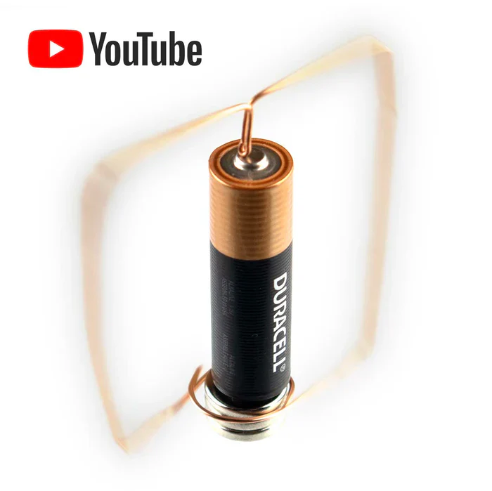 Thumbnail 1