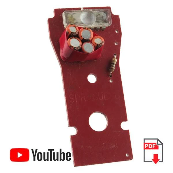 Thumbnail 1
