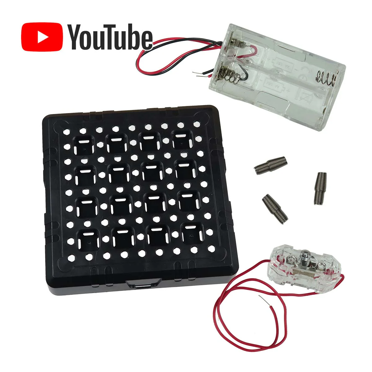 Thumbnail 1
