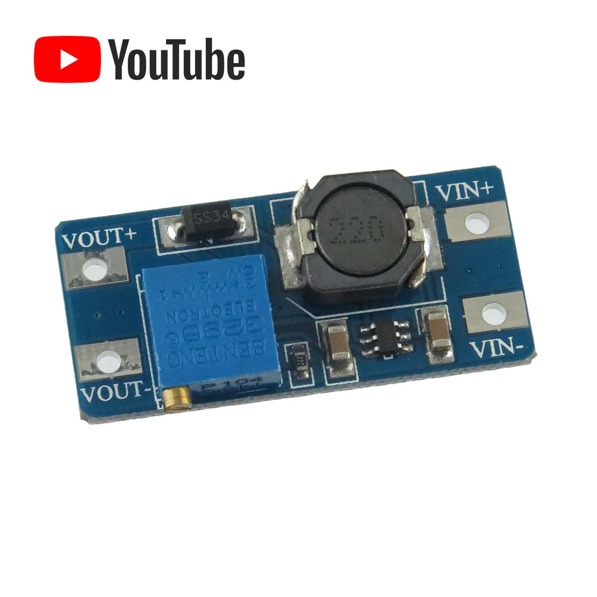 Product image 1