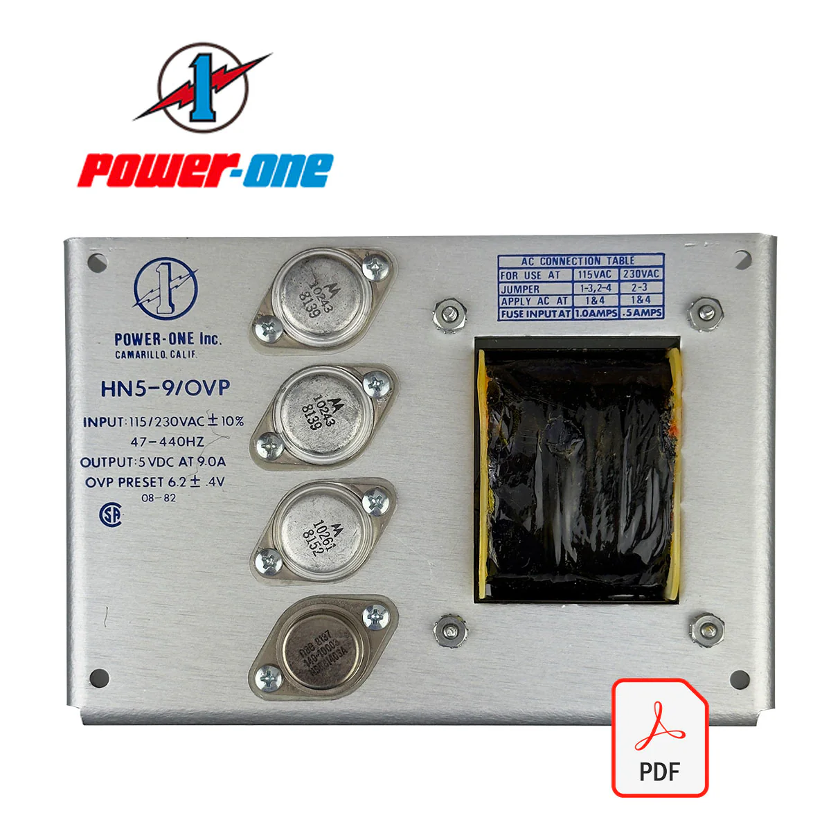 Product image 1